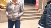 外国小姐姐学中国话视频,趣味满满的语言学习之旅