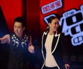 搜狐娱乐播,聚焦娱乐圈最新动态，揭秘明星幕后故事