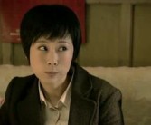 八卦娱乐角,揭秘明星幕后故事，独家爆料娱乐圈风云
