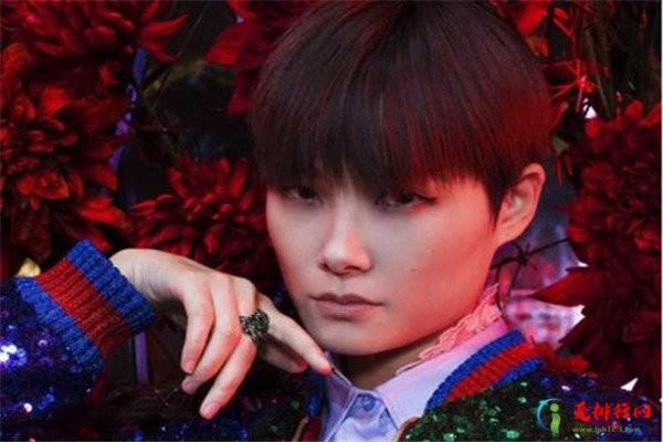 中国十大选秀女明星排行榜,国内选秀女明星人气排名