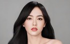 唐嫣遗产纠纷闹上法庭！父母出庭作证，内幕不堪入目？