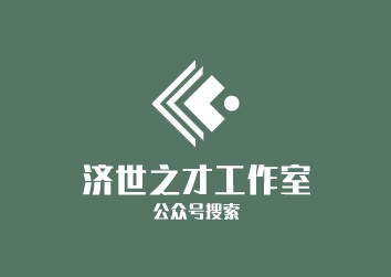 粉丝增长方案有哪些?,没流量没粉丝,用三种方法,让你的粉丝翻倍涨?