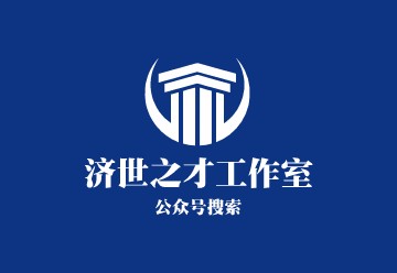 b站粉丝互动榜:提升爱心值、收藏量和播放次数的增长策略