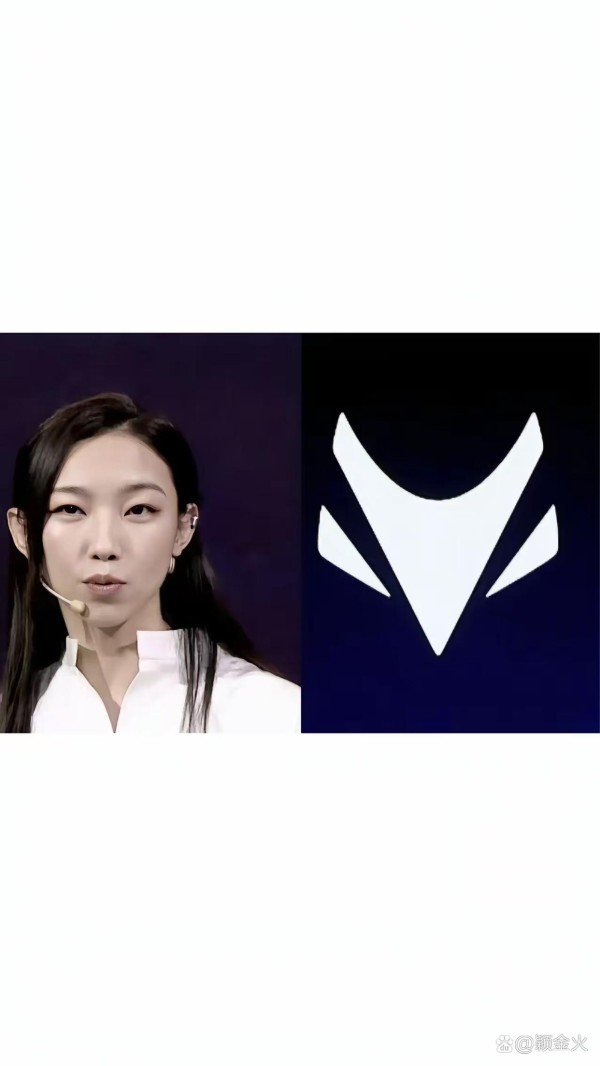 查了查那尔那茜的商务合作品牌， 才...@颖金火的动态