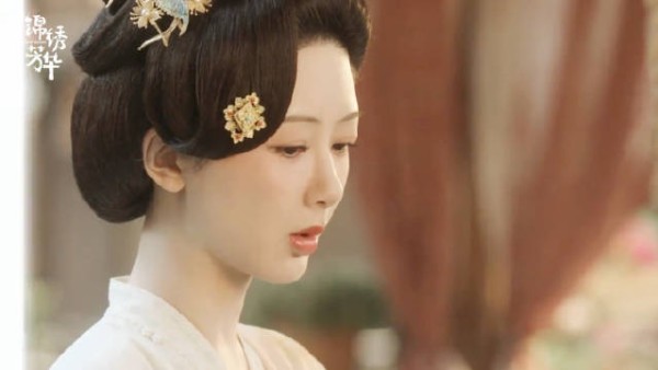 蒋长扬夫妇白天离婚晚上复合,极限反转引热议