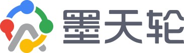 短视频风口下——明星社交资产分析报告 .pdf