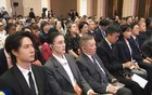 已确认！是演员王一博！