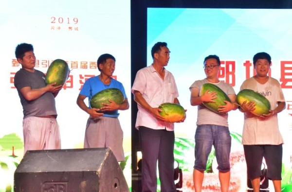 吃瓜曝光黑料不打烊最新：揭秘娱乐圈的那些不为人知的秘密