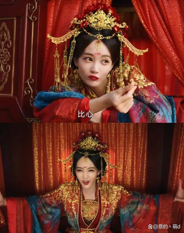 李一桐喜剧逆袭，观众口味转变，转型之路如何走？