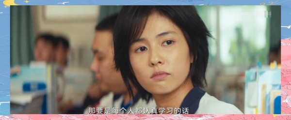 演艺转型的挑战：小花们的现实之路