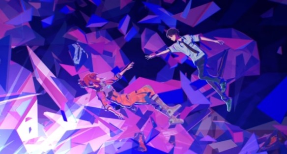 游侠网3
