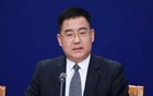 农业农村部国际合作司原司长隋鹏飞，被查
