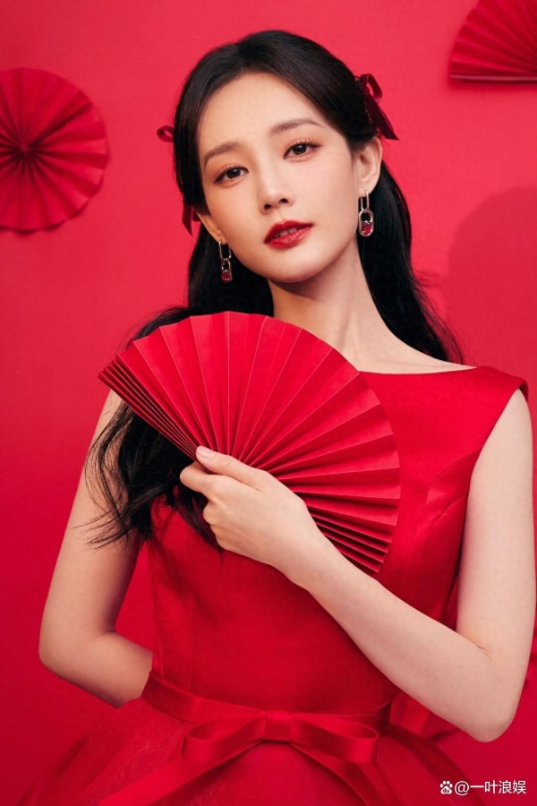 这些“剧火人不火”的实力派演员：演技天花板却始终与爆红擦肩！