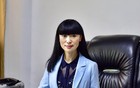 贵州财经大学党委副书记彭洁调任贵州大学党委副书记