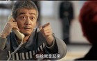央视发文狠批“烂尾”，《以法之名》，骂你别不服！
