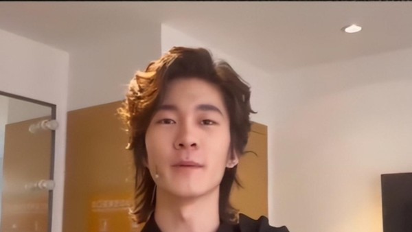 综艺节目这些年捧红了许多明星及其子女