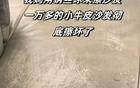 “没苦硬吃”的爸妈，看网友吐槽父母的这些行为，真的窒息
