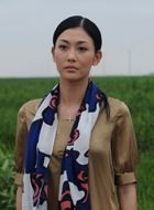 青春无极限程雨欣