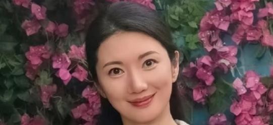 陷入我们的热恋：女演员颜值排名，刘浩存第一，而曾黎挤不进前三