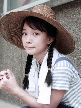 山楂树之恋演员表,全部演员表,演员人物介绍