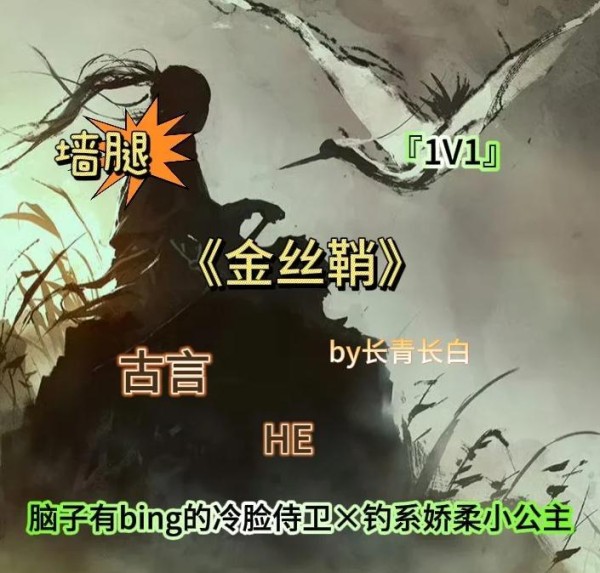 5位新女爱豆认人帖✨各具特色超养眼