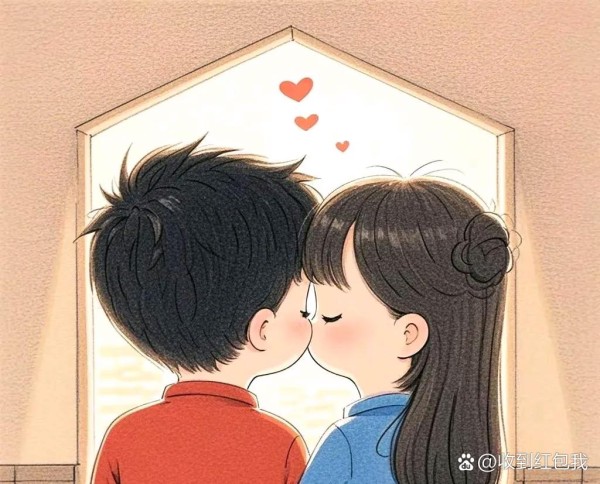 娱乐圈里有些公开的秘密，圈内人...@收到红包我的动态
