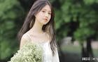 中年女人想你了，大多会给你发三种消息，别看不出来