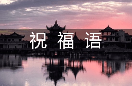 名人语录大全情感