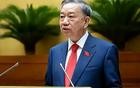 越南终于认清现实了？7月11日，东盟传来新消息