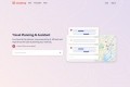 Wanderlog AI Travel Assistant