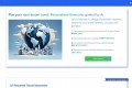 ItineraryTrip AI