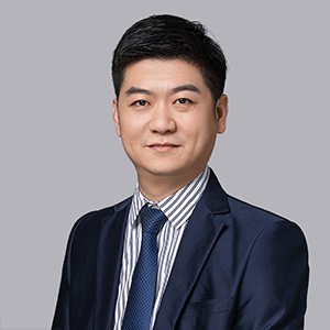 桂传民