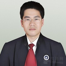 刘强律师