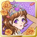 时尚偶像：选美女皇 Beauty Idol v1.1.1