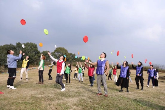 重庆团建公司<a target=