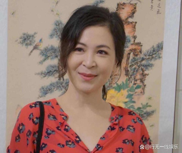 甜蜜旅程！港星夫妻108天环游世界，奢华旅行曝光回忆照