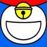 公关活动策划案