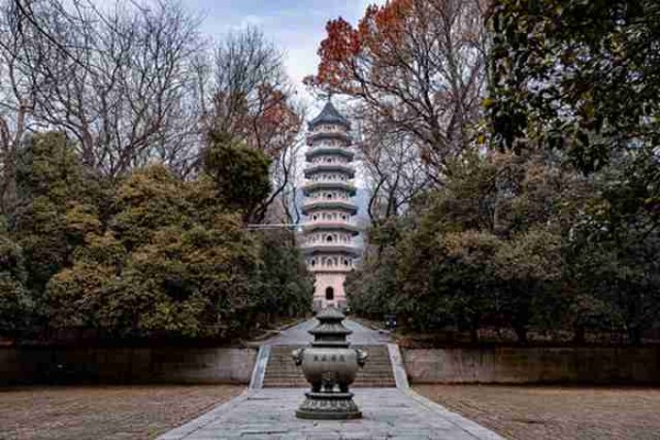 星座星盘配对解析大全图，星座星盘查询表？
