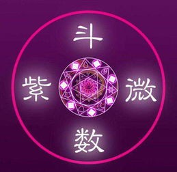 揭秘:紫微斗数揭示你的另一半性格秘密!生肖星座匹配指南