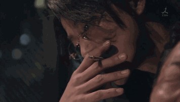 MT乩星｜12星座日月性格＝射手座系列04