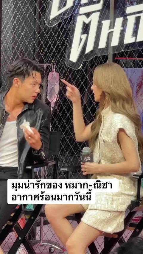 建议哥下次带个迷你风扇 毕竟麻烦人女同事擦汗...影响不好吧？