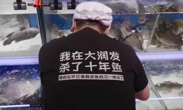 如何营销出圈？内容营销得更多可能
