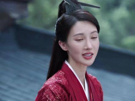 二皇子感慨棋子命运，叶家成其重振关键
