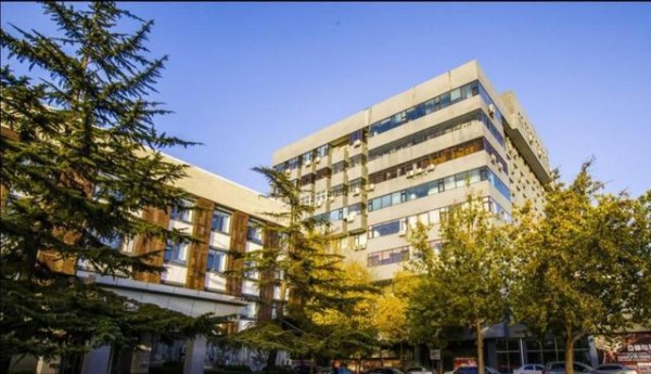 北京电影学院毕业的演员有哪些_毕业于北京电影学院_北京电影学院毕业短片