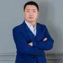 慎言敏行
