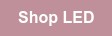 Shop LED