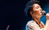 周深歌曲音乐合集(MP3)百度云网盘下载