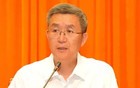 严永胜，被查