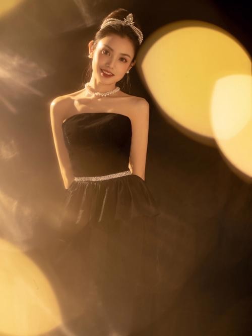 如何下载明星代言人素材？超全资源等你来拿！