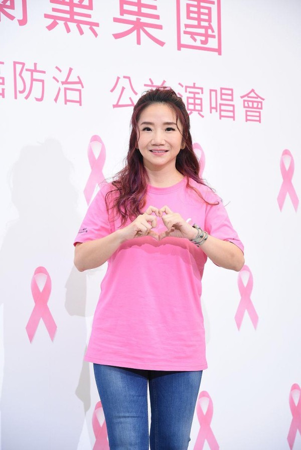 雅诗兰黛水哪款最值得买？5大明星产品深度测评与选品指南
